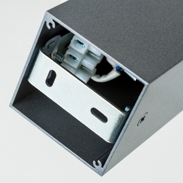 Накладной светильник Nowodvorski 5721