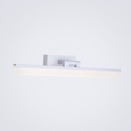 Светильник для картин LED4U L7179-420 WH