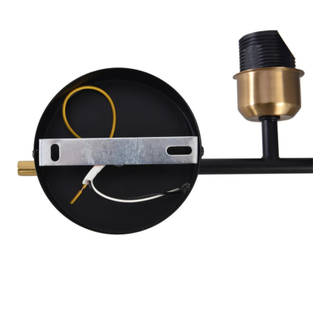 Бра LUMION 8359/1W