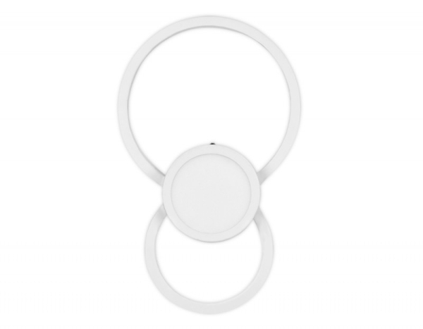 Бра Ambrella Light FL413