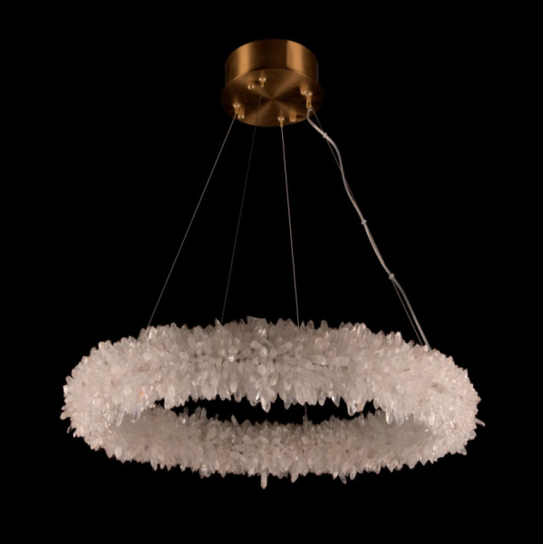 Подвесная люстра Fluorite FL1154-6P