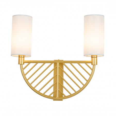 Бра Favourite 2992-2W