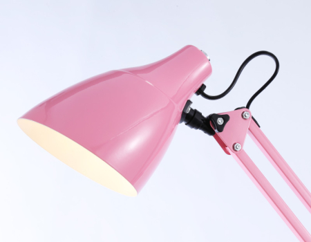 Торшер Ambrella Light TR97645