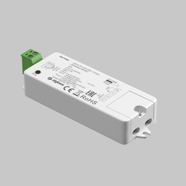 Диммер Maytoni Technical 771002