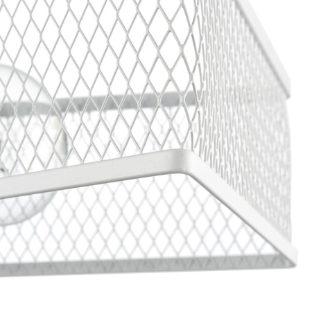 Люстра на штанге LUMION 8246/3C