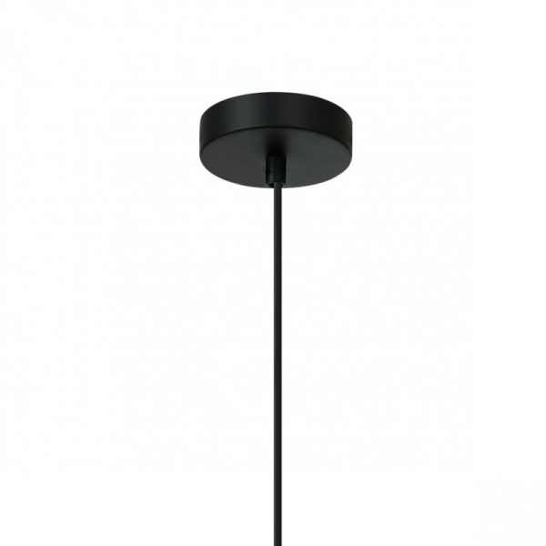 Подвесной светильник F-Promo 2569-1P