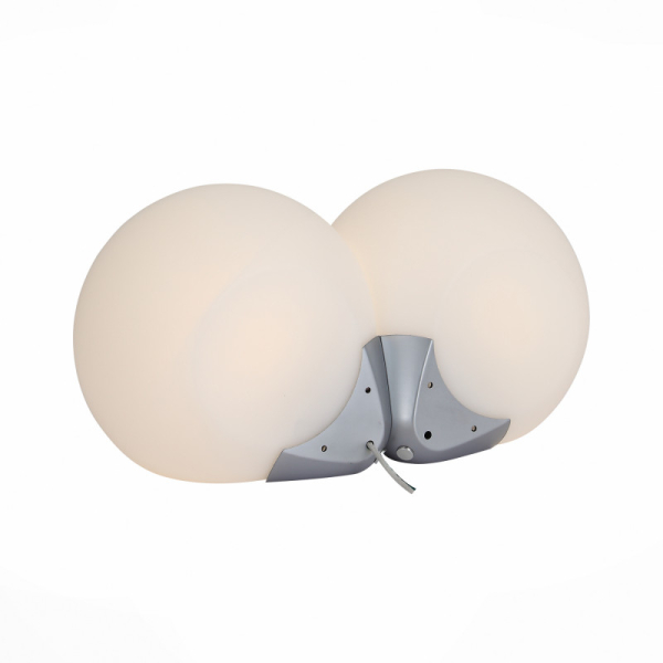 Бра ST-Luce SL809.501.02