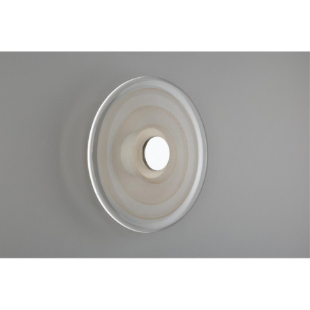 Бра APLOYT APL.350.01.03