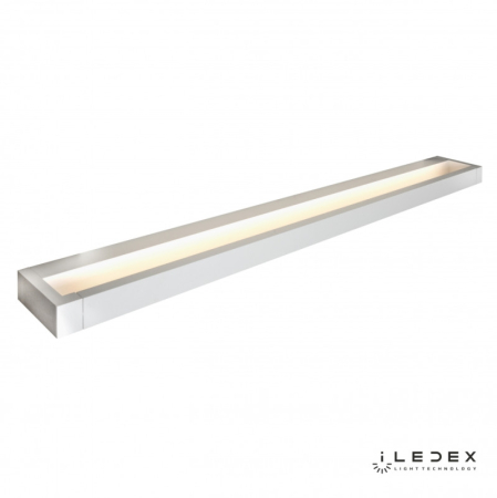 Бра iLedex W1173-3 WH