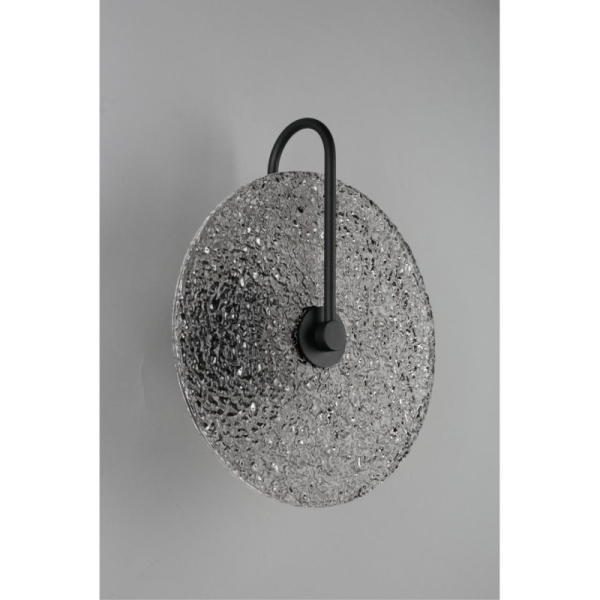 Бра APLOYT APL.329.31.05