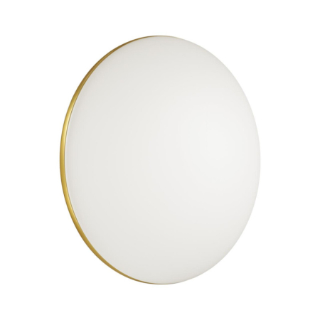 Накладной светильник Sonex 3043/AL