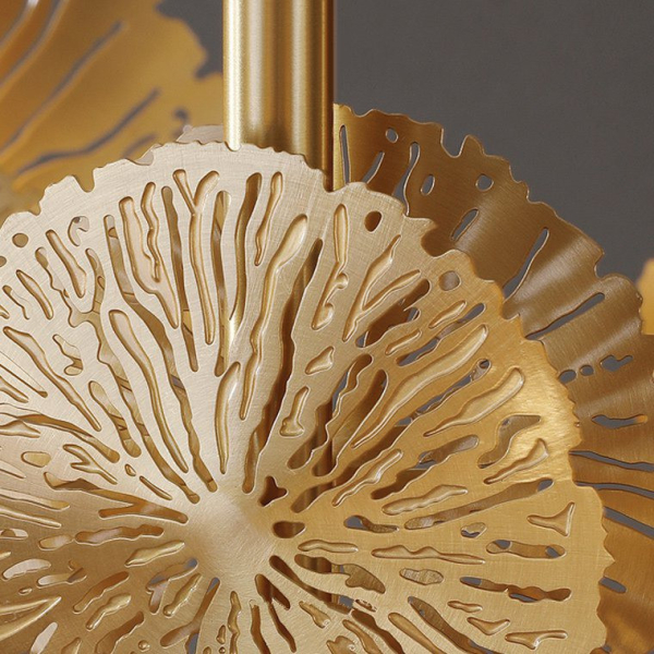 Бра ImperiumLoft 191630-26