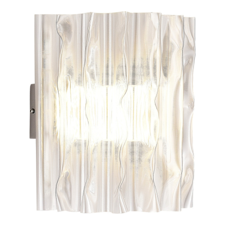 Бра ST-Luce SL6012.501.01