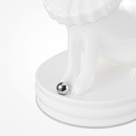 Настольная лампа Maytoni MOD477TL-L5W3K