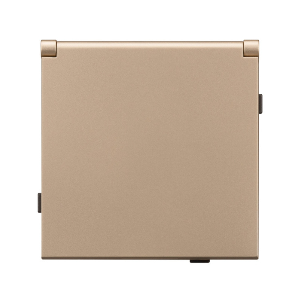 Розетка Arlight 054093