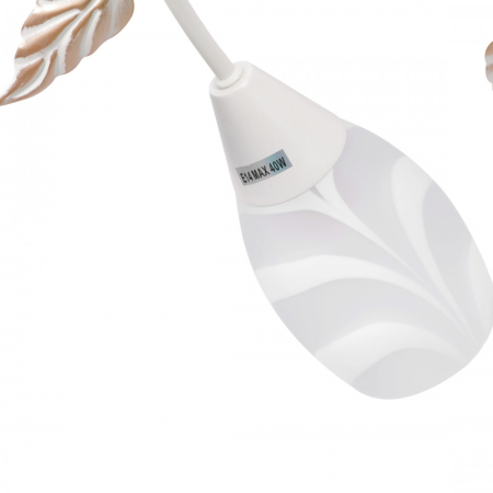 Накладная люстра F-Promo 2444-8U