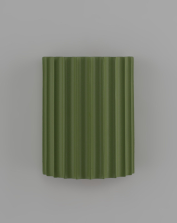 Бра Moderli V11222-WL