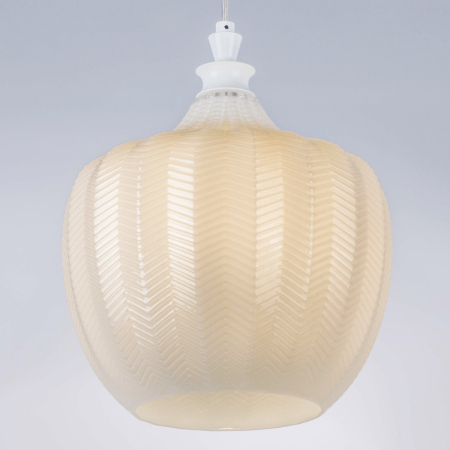 Подвесной светильник Lightstar 793126