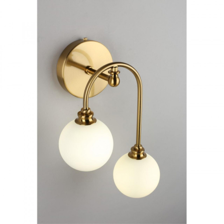 Бра APLOYT APL.839.01.02