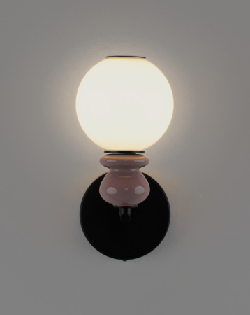 Бра Moderli V11703-WL