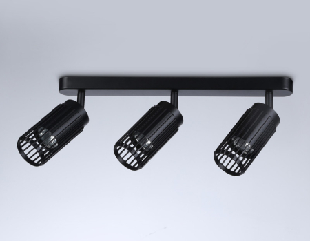 Спот Ambrella Light TN51690