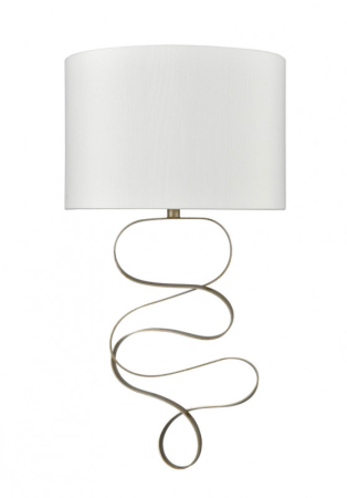 Бра Vele Luce VL4174W01