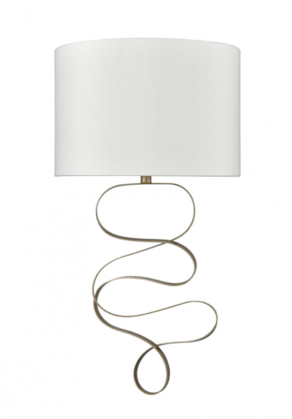 Бра Vele Luce VL4174W01