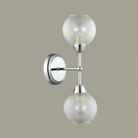 Бра LUMION 4438/2W