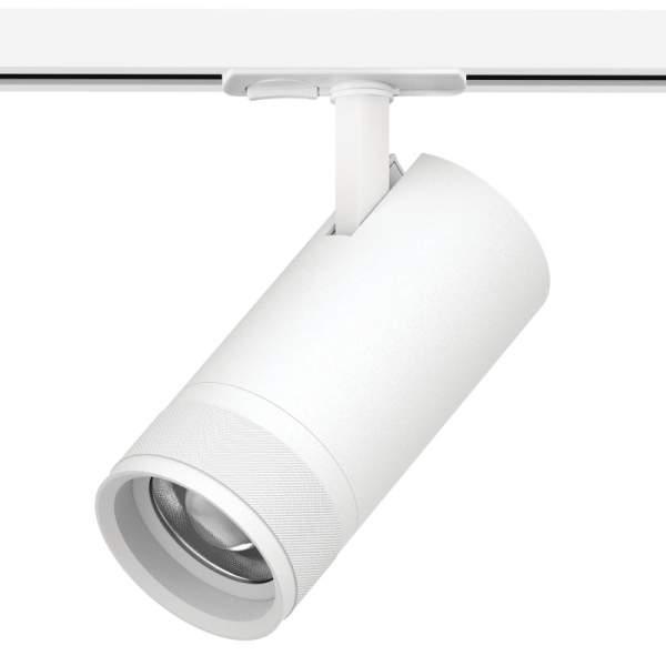 Светильник на шине Lightstar C4306SS