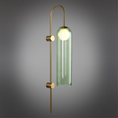 Бра APLOYT APL.325.31.01