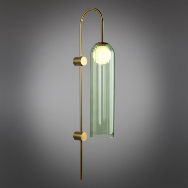 Бра APLOYT APL.325.31.01