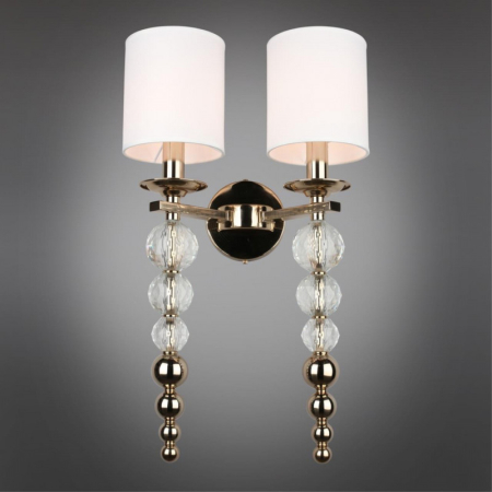 Бра APLOYT APL.842.11.02