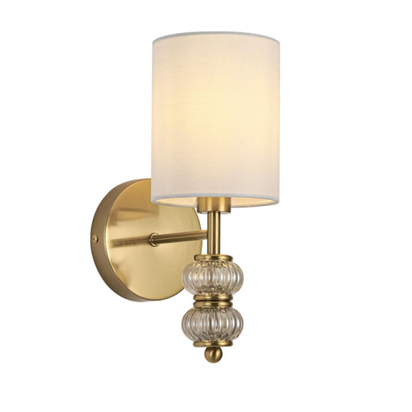 Бра LUMION 8337/1W