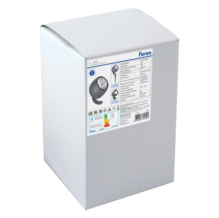 Прожектор Feron 51772