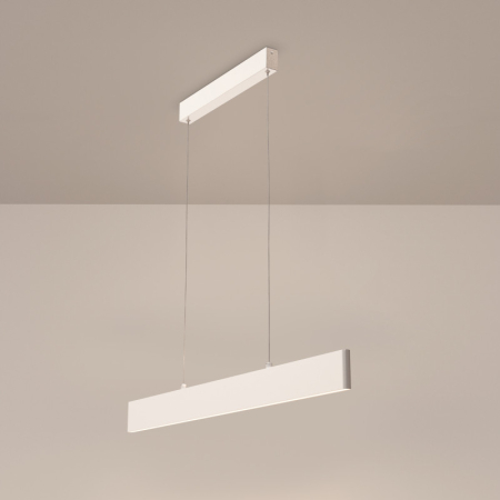 Линейный светильник Maytoni Technical P010PL-L23W4K