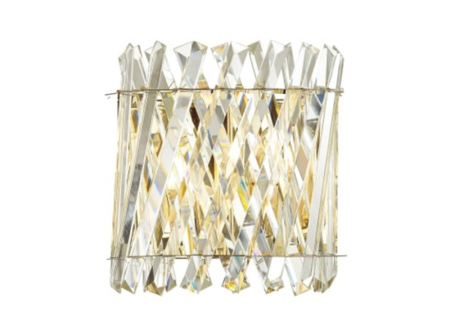 Бра AM Group CINDY AP2 GL