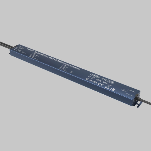 Блок питания Maytoni Technical 725004