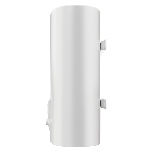 Водонагреватель ZANUSSI ZWH/S 30 Artendo WiFi