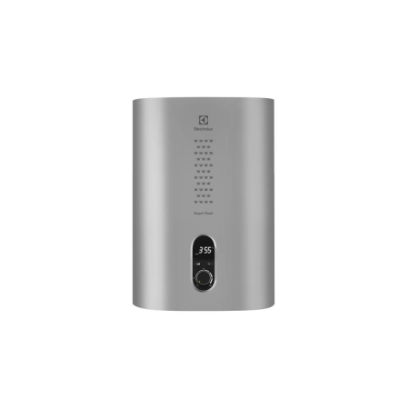 Водонагреватель EWH 30 Royal Flash Silver Electrolux НС-1064855