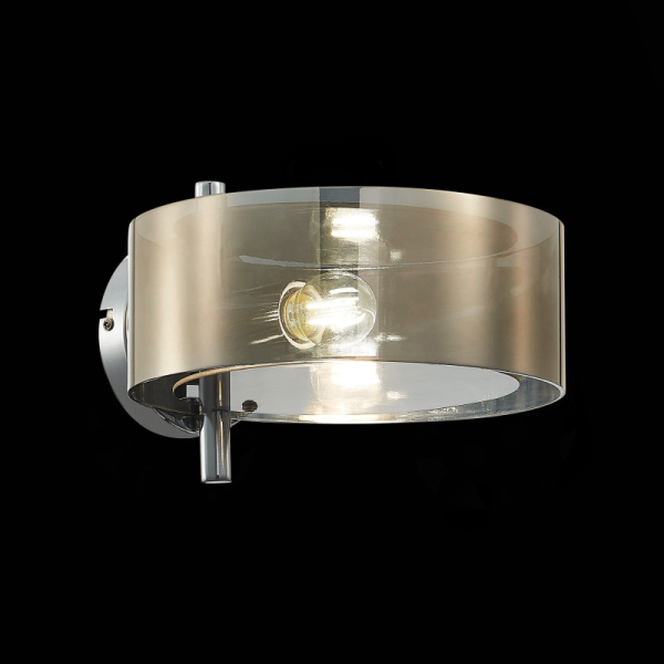 Бра Evoluce SL483.701.01