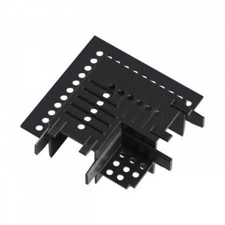 Коннектор Novotech 135219