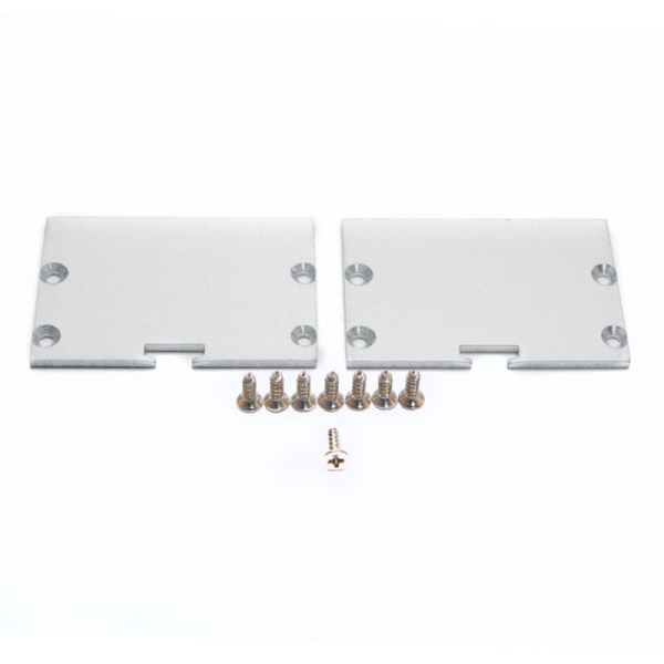 Профиль Feron 10368