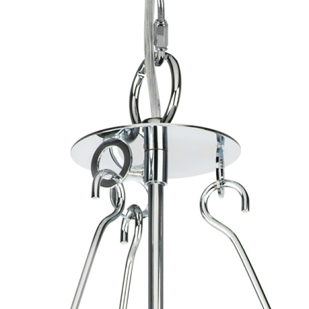 Подвесная люстра Lightstar 816044