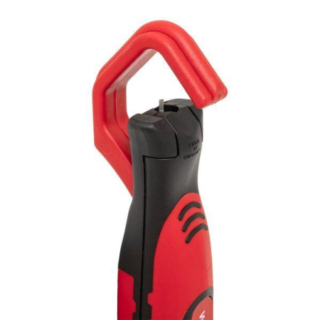 Нож кабельный WS-18 Professional EKF ws-18