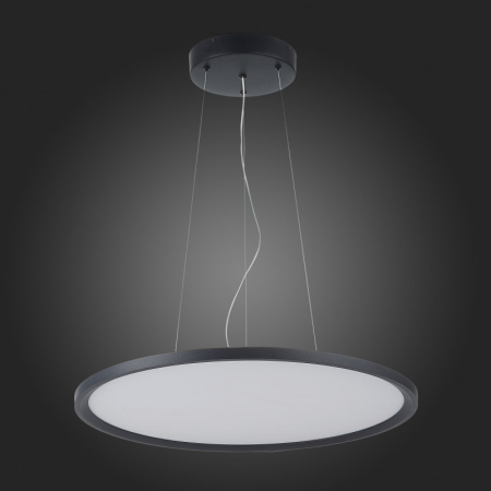 Подвесной светильник ST-Luce ST602.443.56