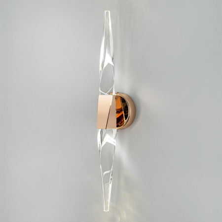 Бра MODELUX ML.510.02 GD