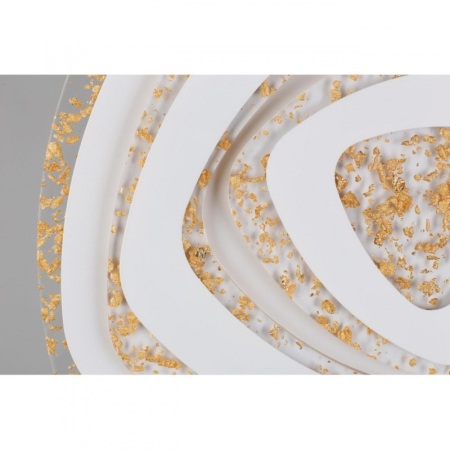 Накладной светильник Omnilux OML-08717-146