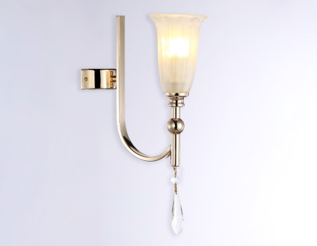 Бра Ambrella Light TR3254