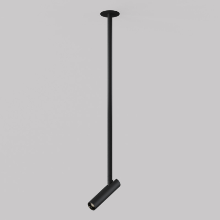 Спот Maytoni Technical P141RS-L125-6W4K-B