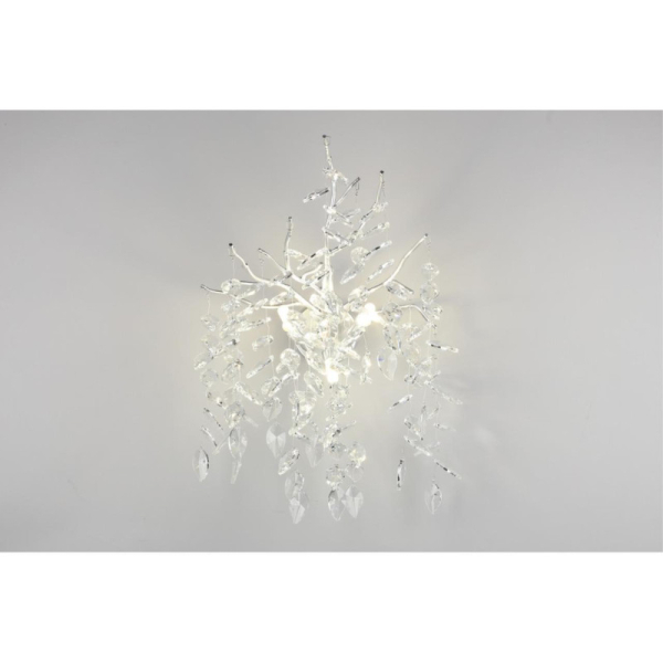 Бра APLOYT APL.847.11.03